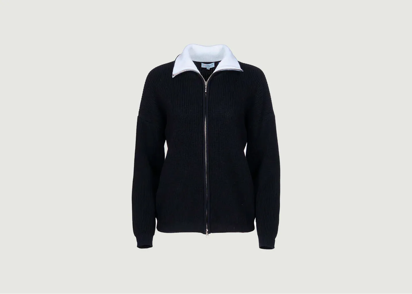 Veste Aurore Lafrançaise