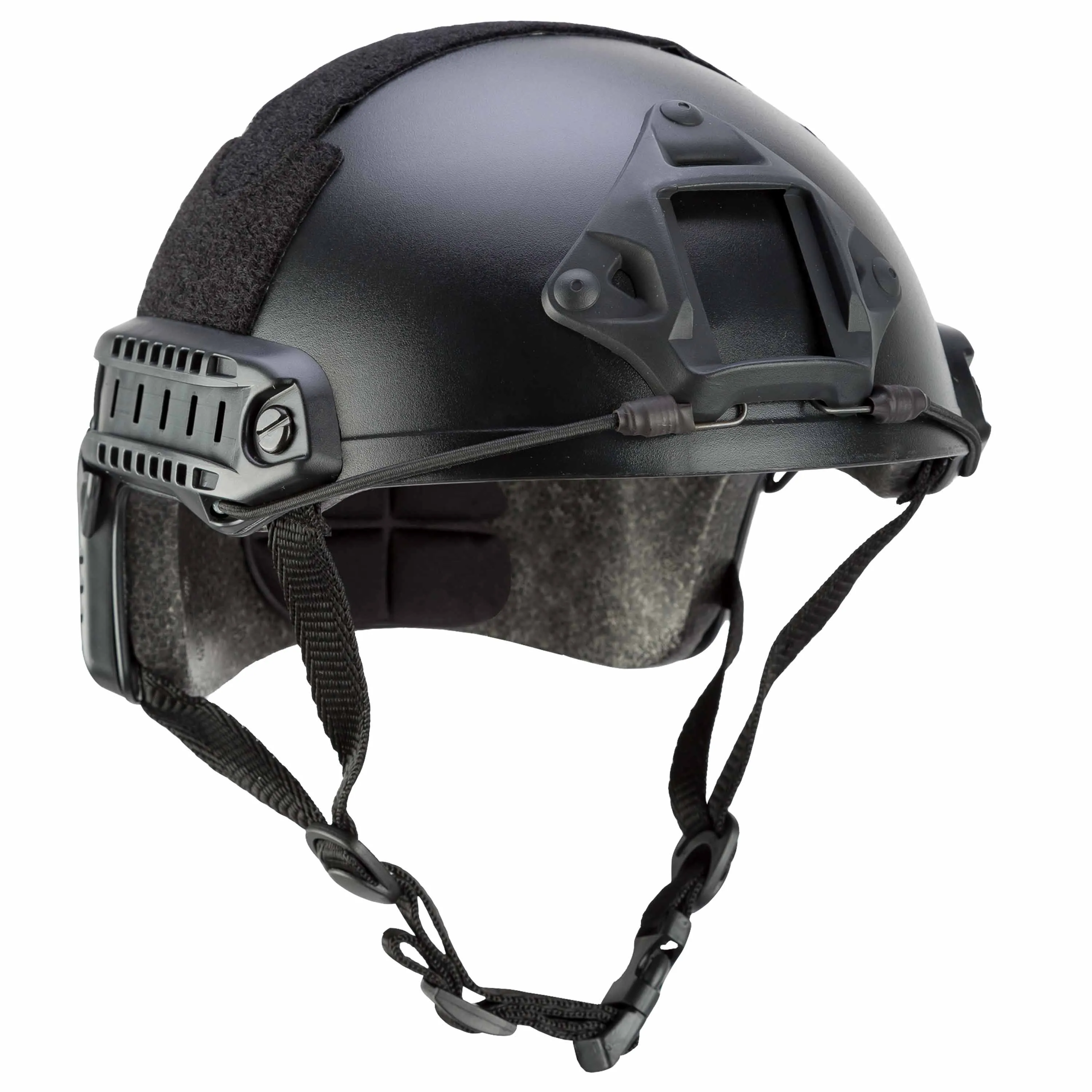 Emerson -  Fast Helmet MH Eco Version