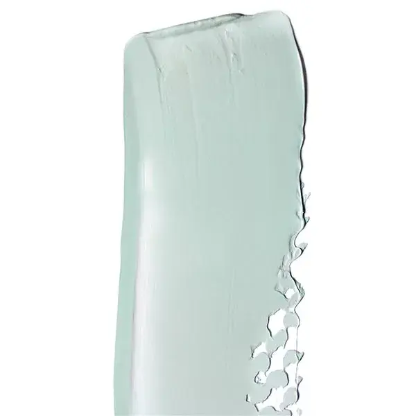 Máscara Filorga Age-Purify Double Correction Mask 75ml
