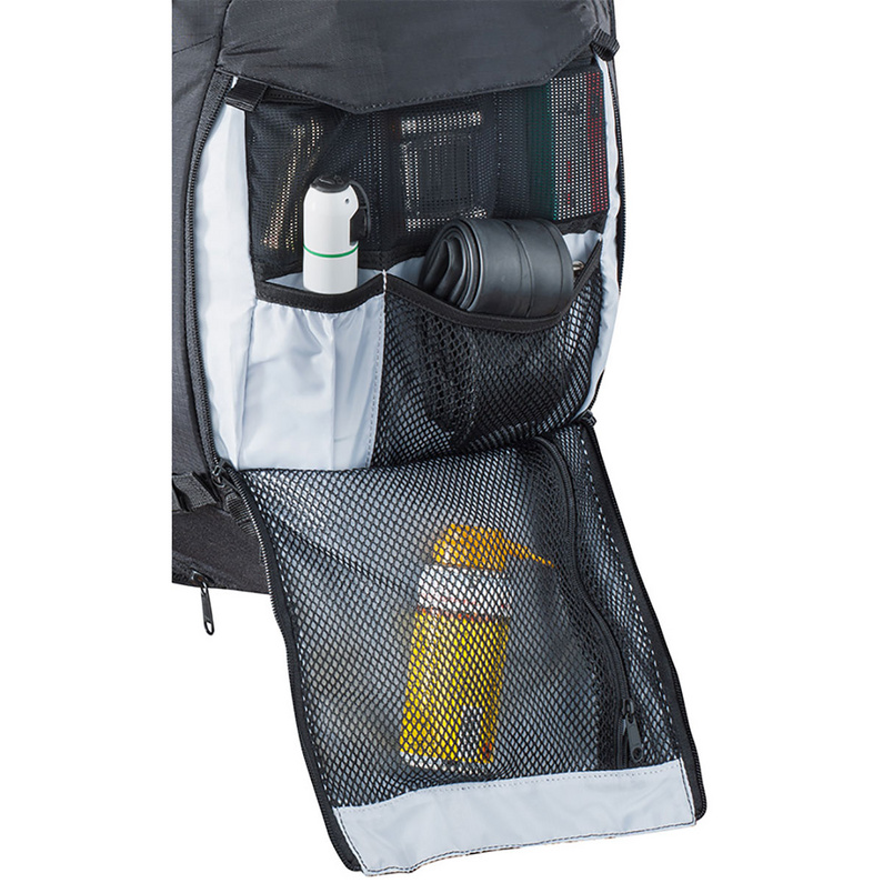 Evoc Stage 18 Rucksack