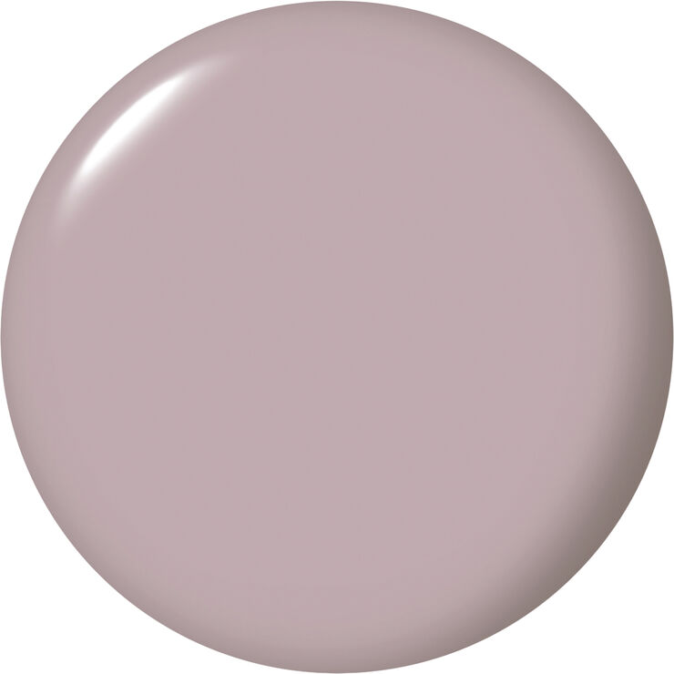OPI Infinte Shine - Don't Bossa Nova Me Around