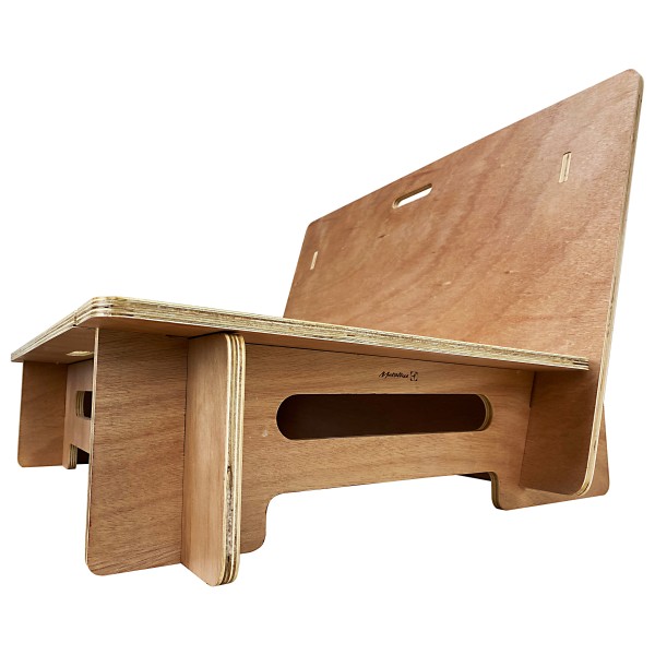 Metolius - Crash Pad Couch