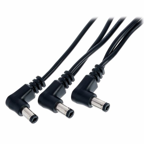 Ibanez DC301L Daisy Chain Cable