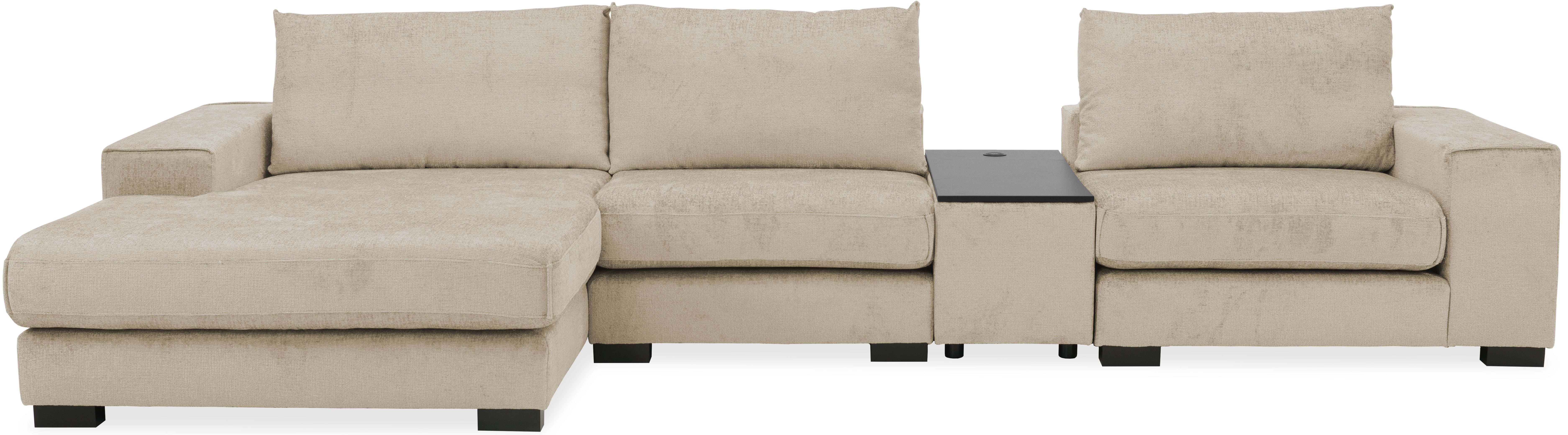 Loungebank Avelon