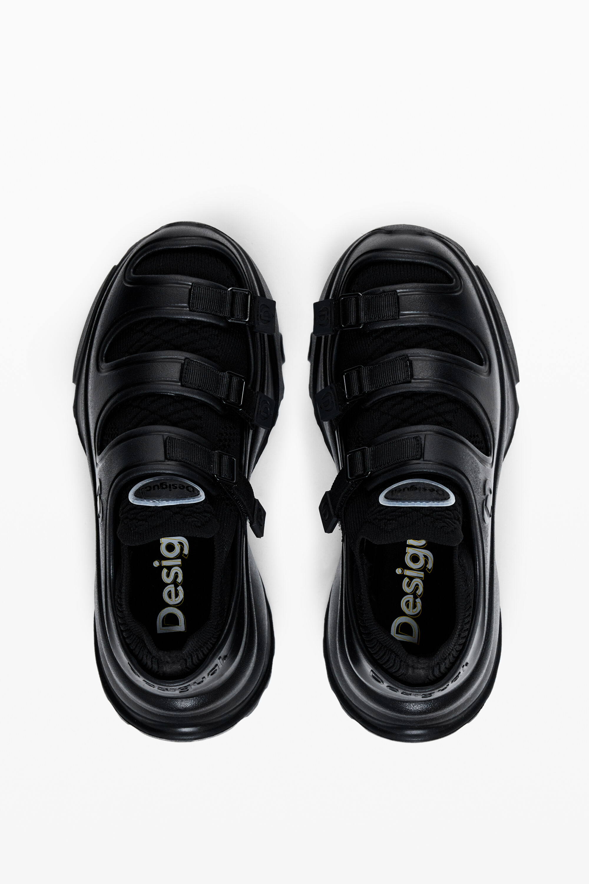 sapato esportivo mocassim