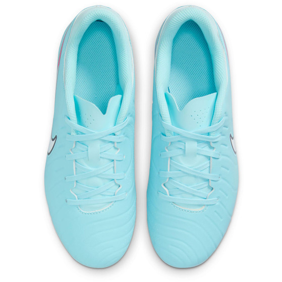 Nike Tiempo Legend 10 Academy FG/MG Kids