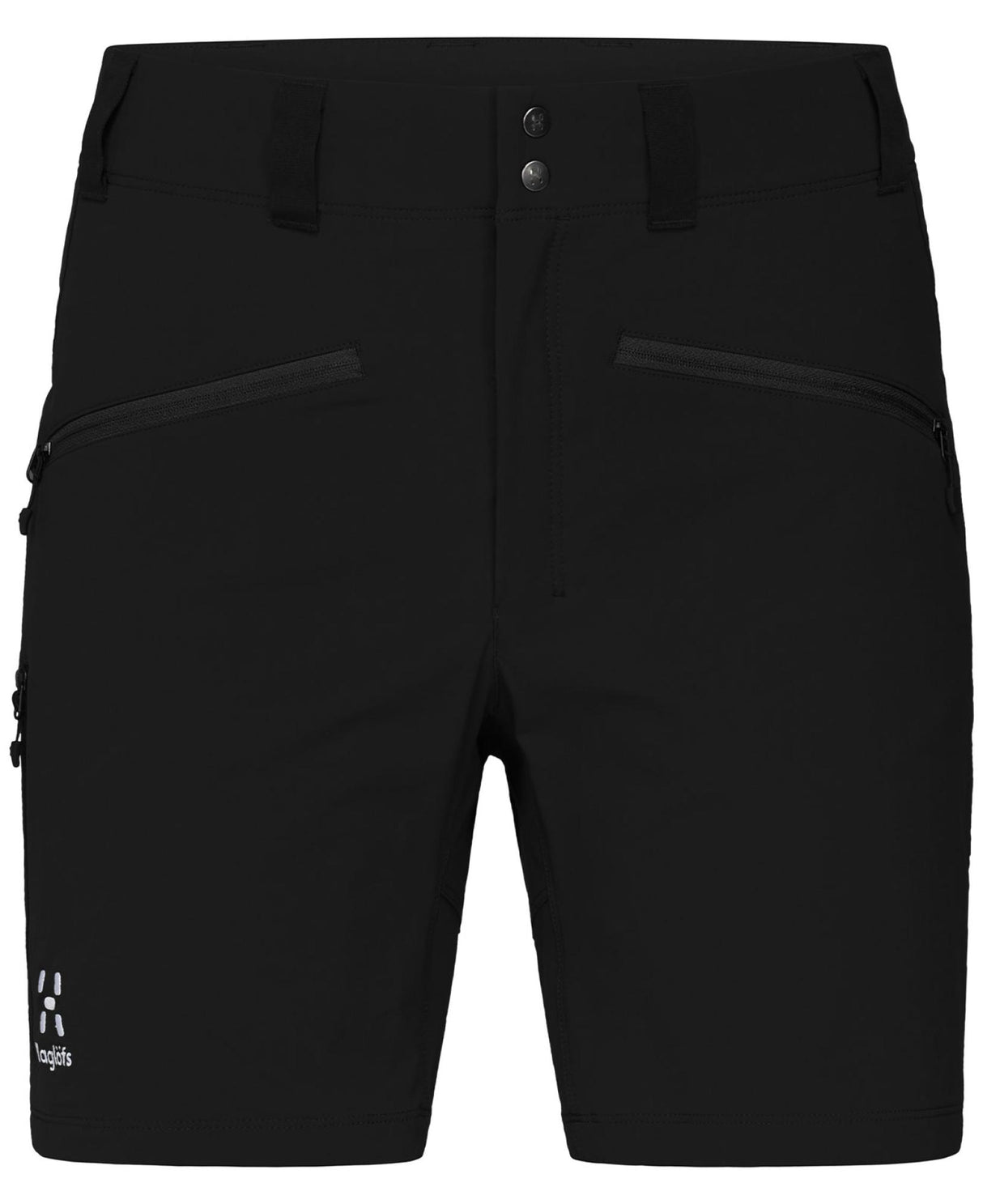 Haglöfs<br>Mid Standard Shorts Women