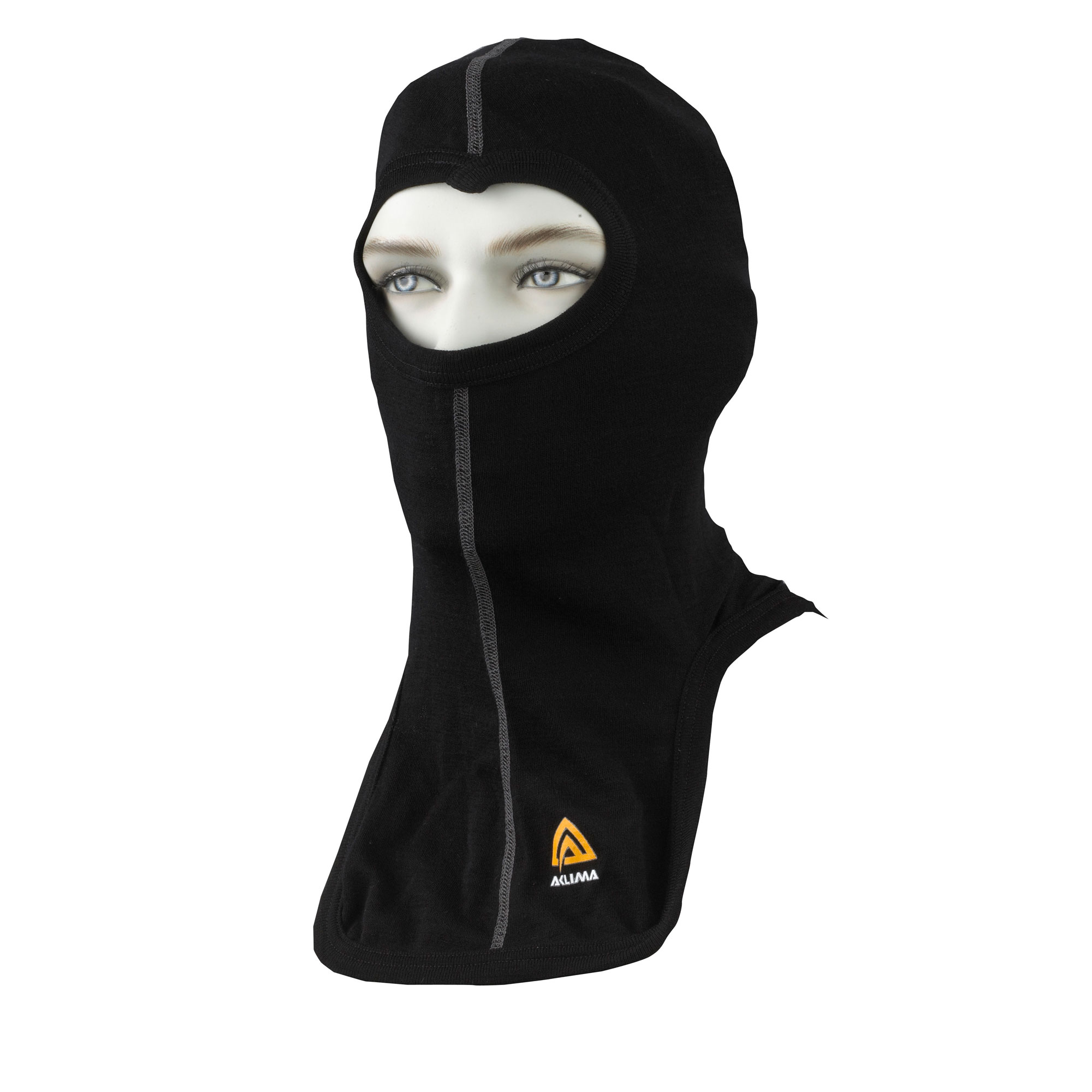 Aclima Warmwool Balaclava