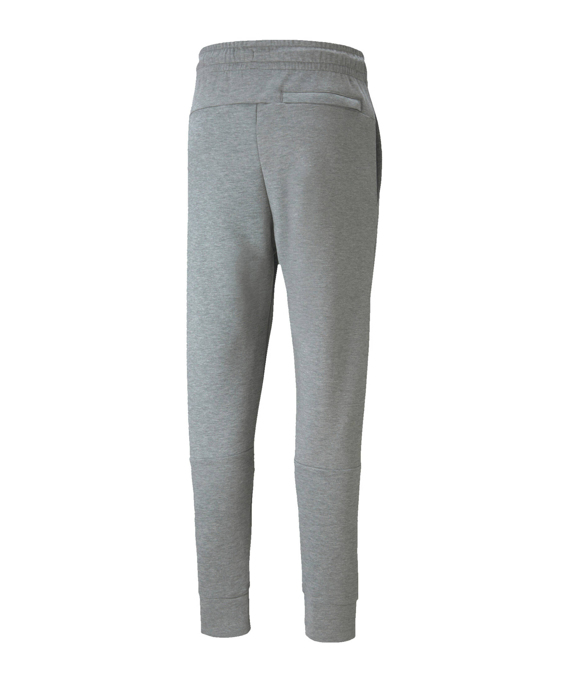 Puma| Herren Lifestyle - Textilien - Hosen lang Classics Tech Hose