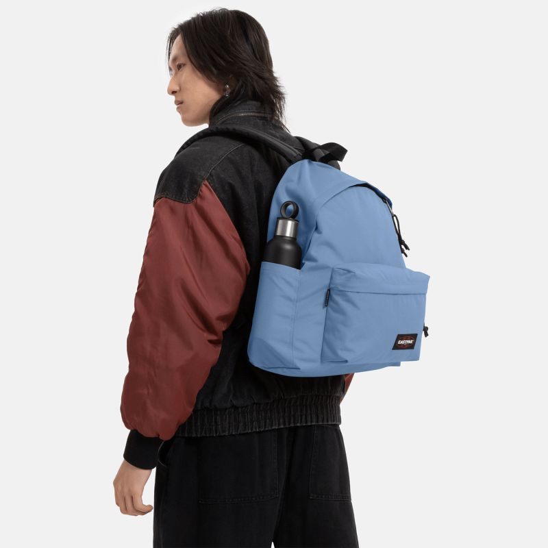 Sac à dos Day Pak'r 24 Litres Charming blue