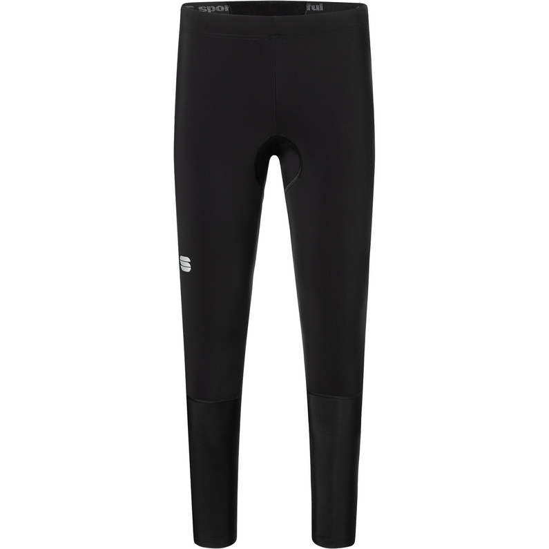 Sportful Herren Cardio Tech Protected Tights