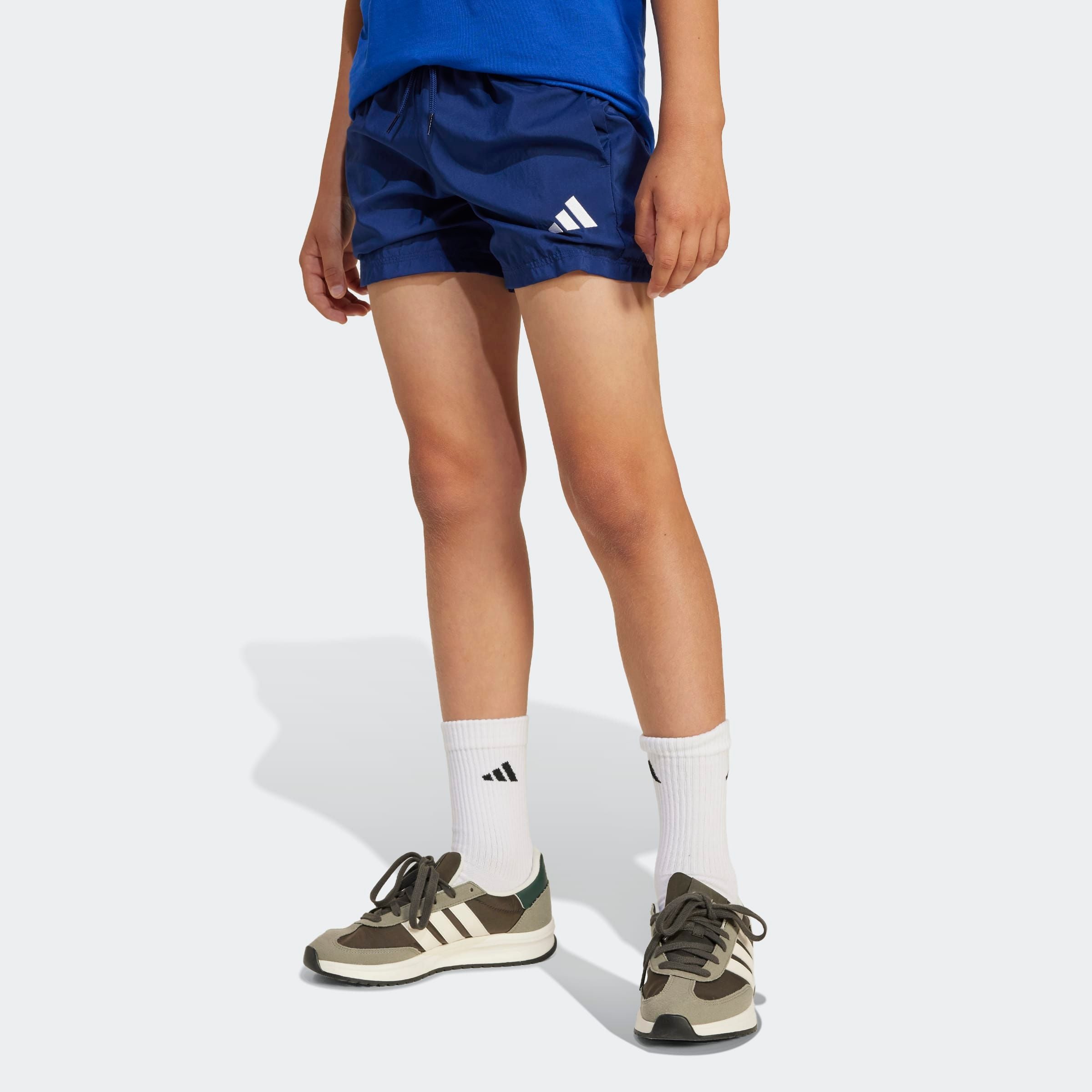 adidas Sportswear Shorts »J SL CHELSEA SH«