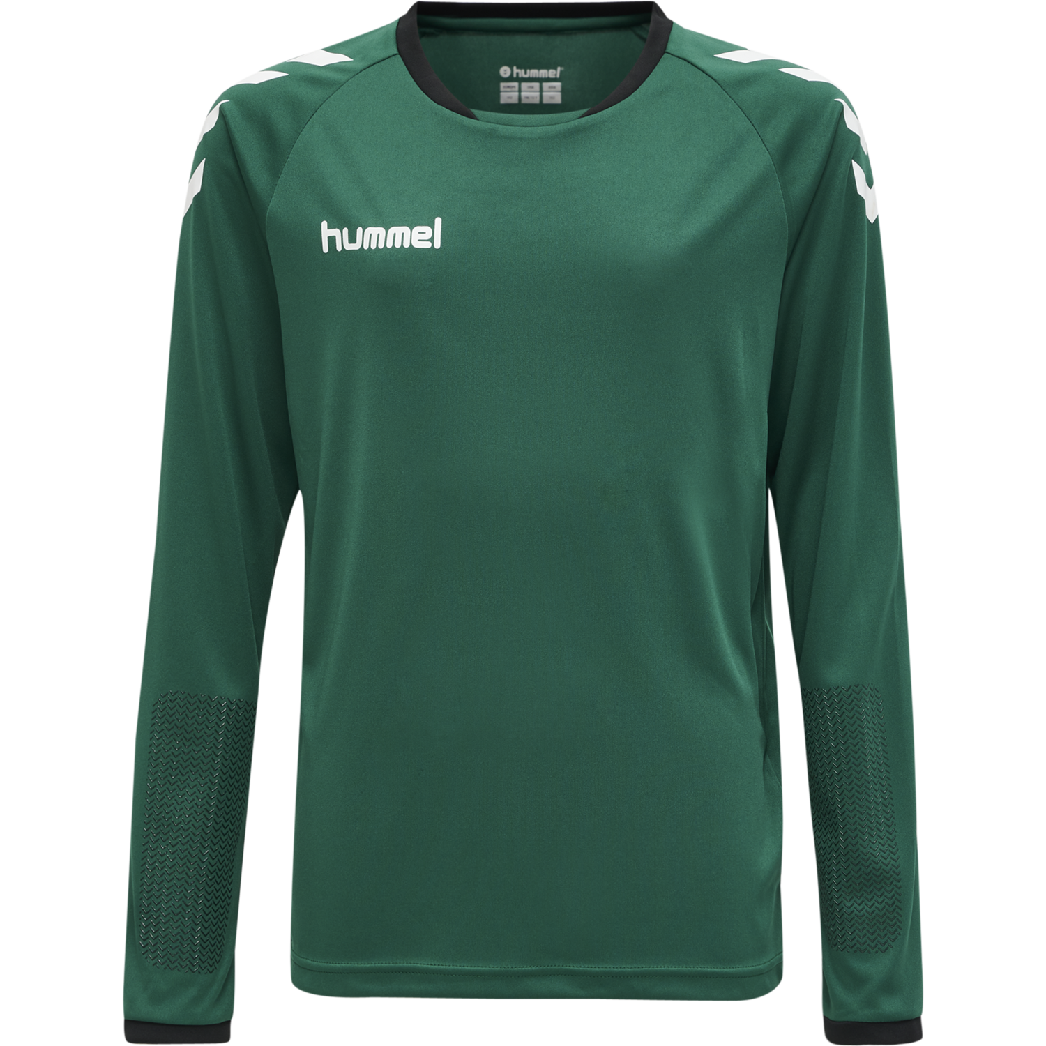 CORE KIDS GK SET
