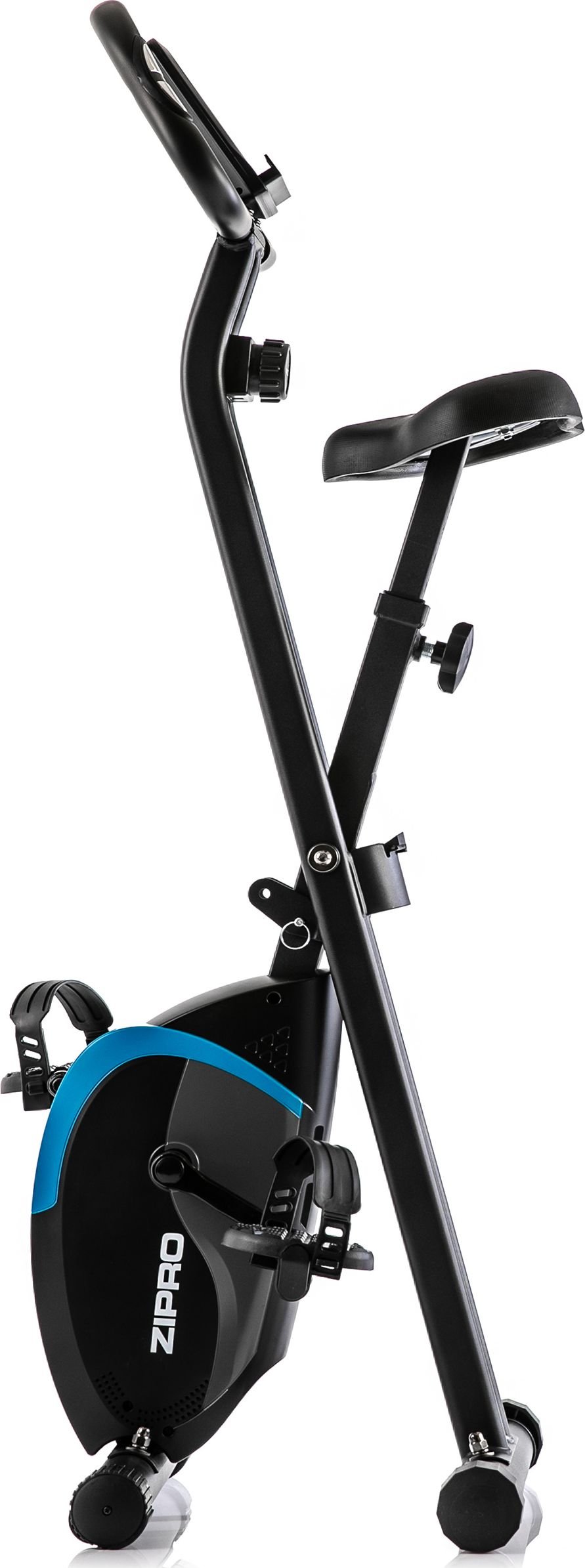 Bicicleta ergométrica Zipro Future X