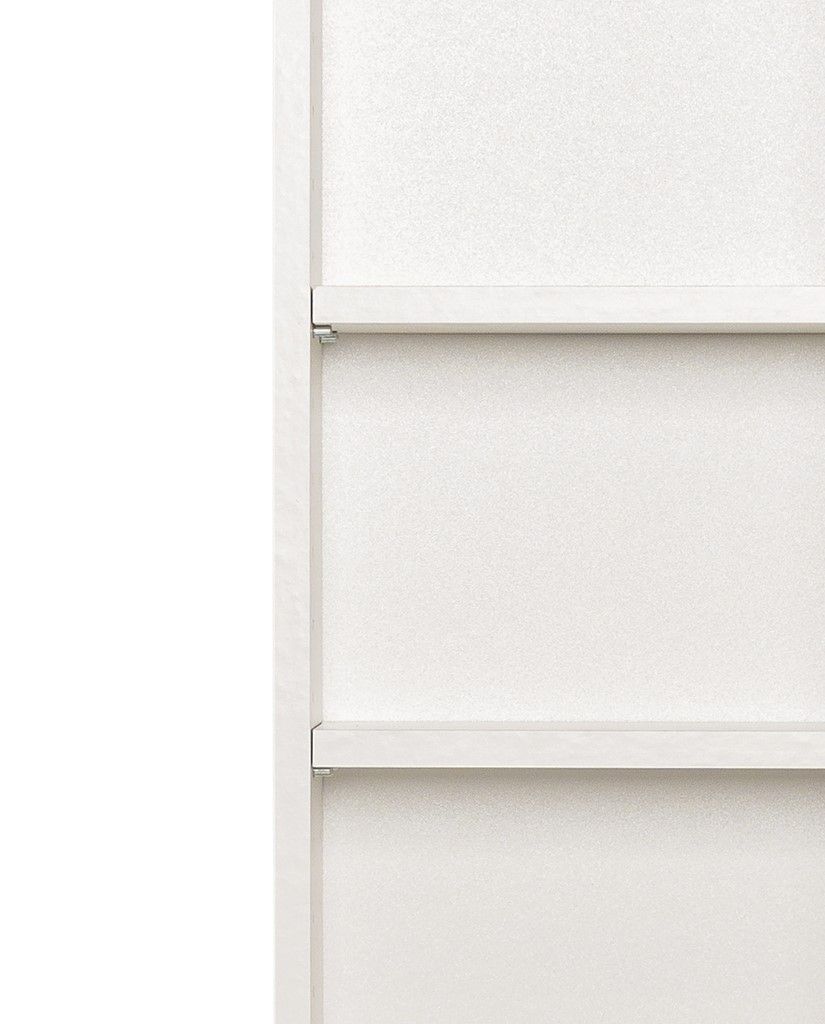 Spiegelschrank 3D PORTA