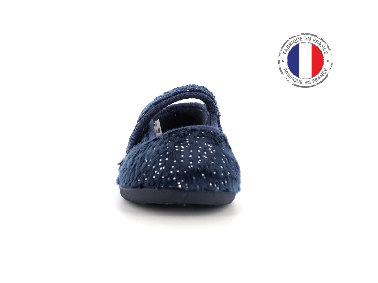 B brand-SIDALE 9727 Textile Marine