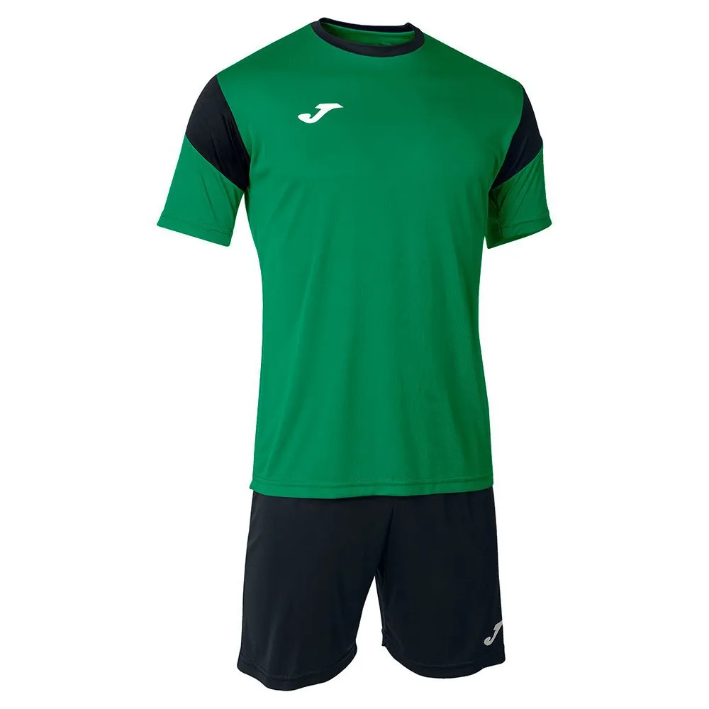 Conjunto Joma Phoenix