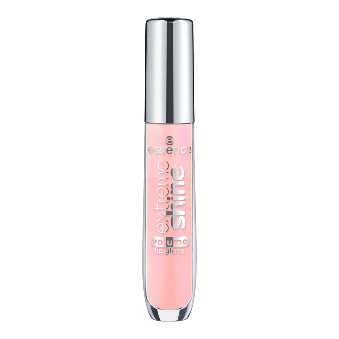 Lipgloss Extreme Shine Volume