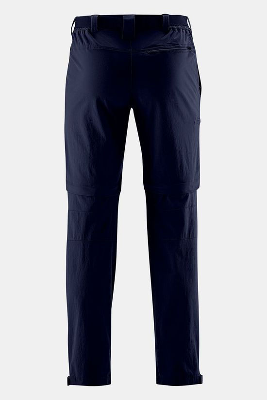 Maier Sports Maier Sports Tajo Long