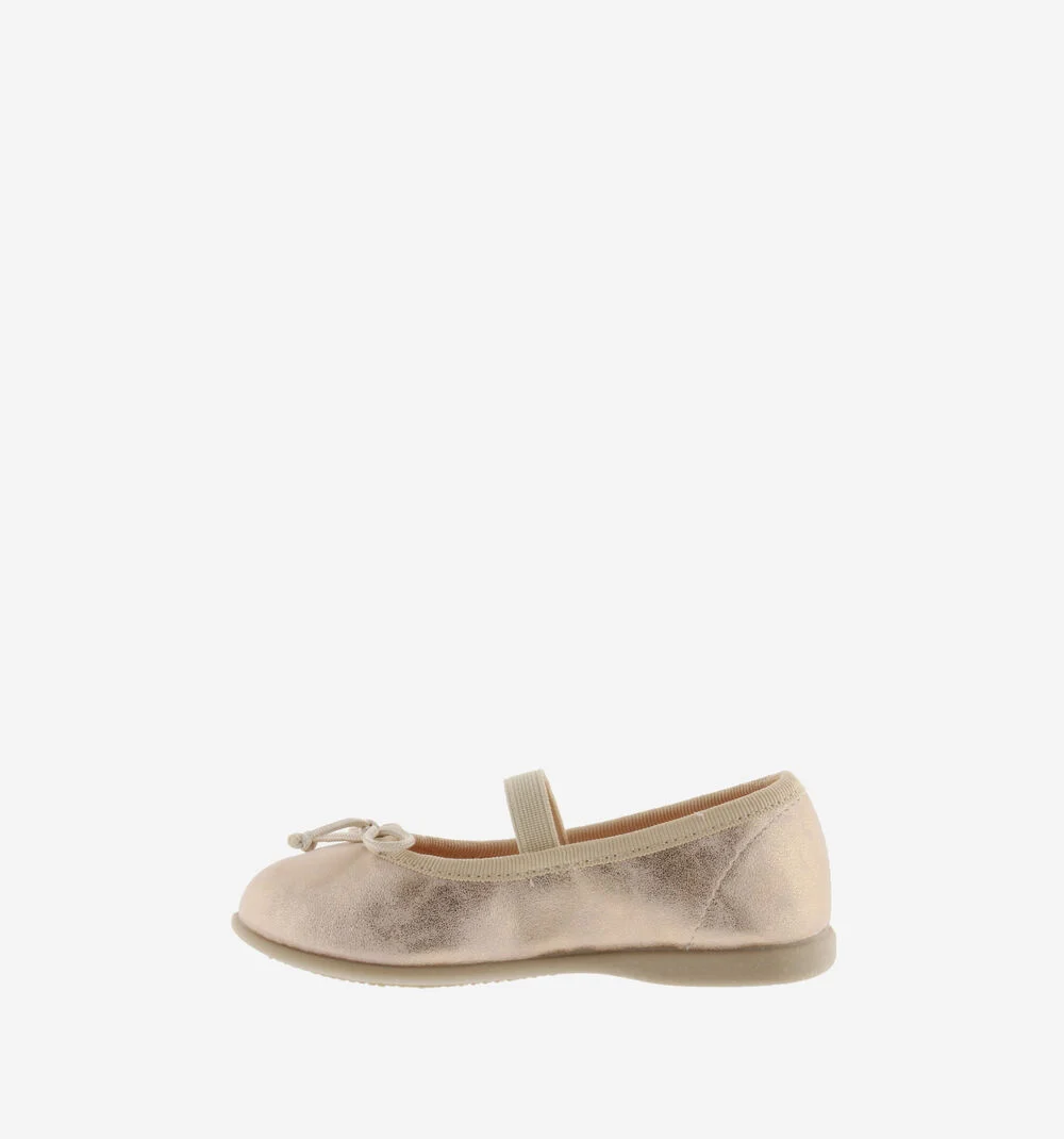 HADA BALLERINE BRILLANTENUDE