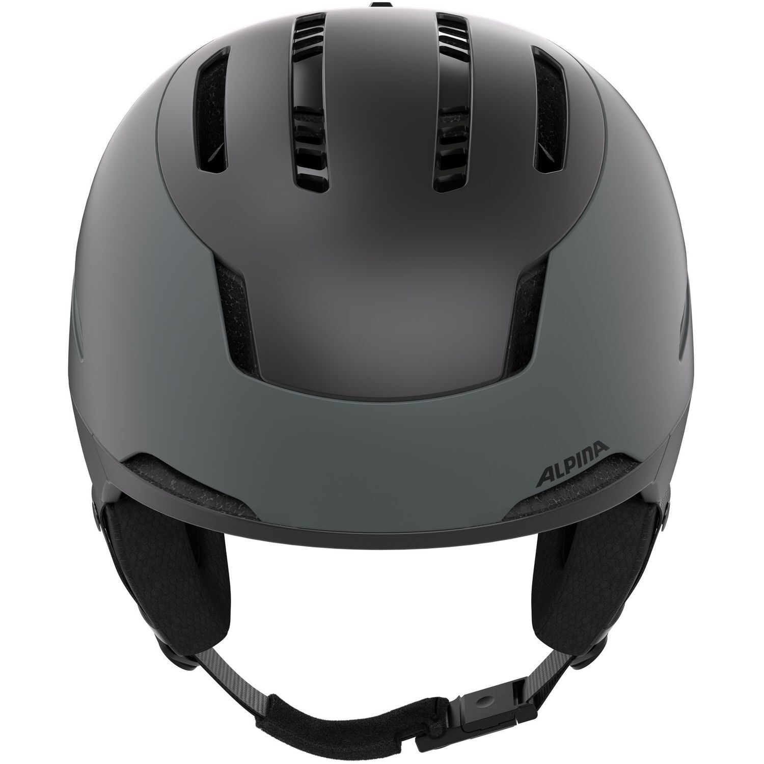 AlpinaVERSATILE PRO MIPS