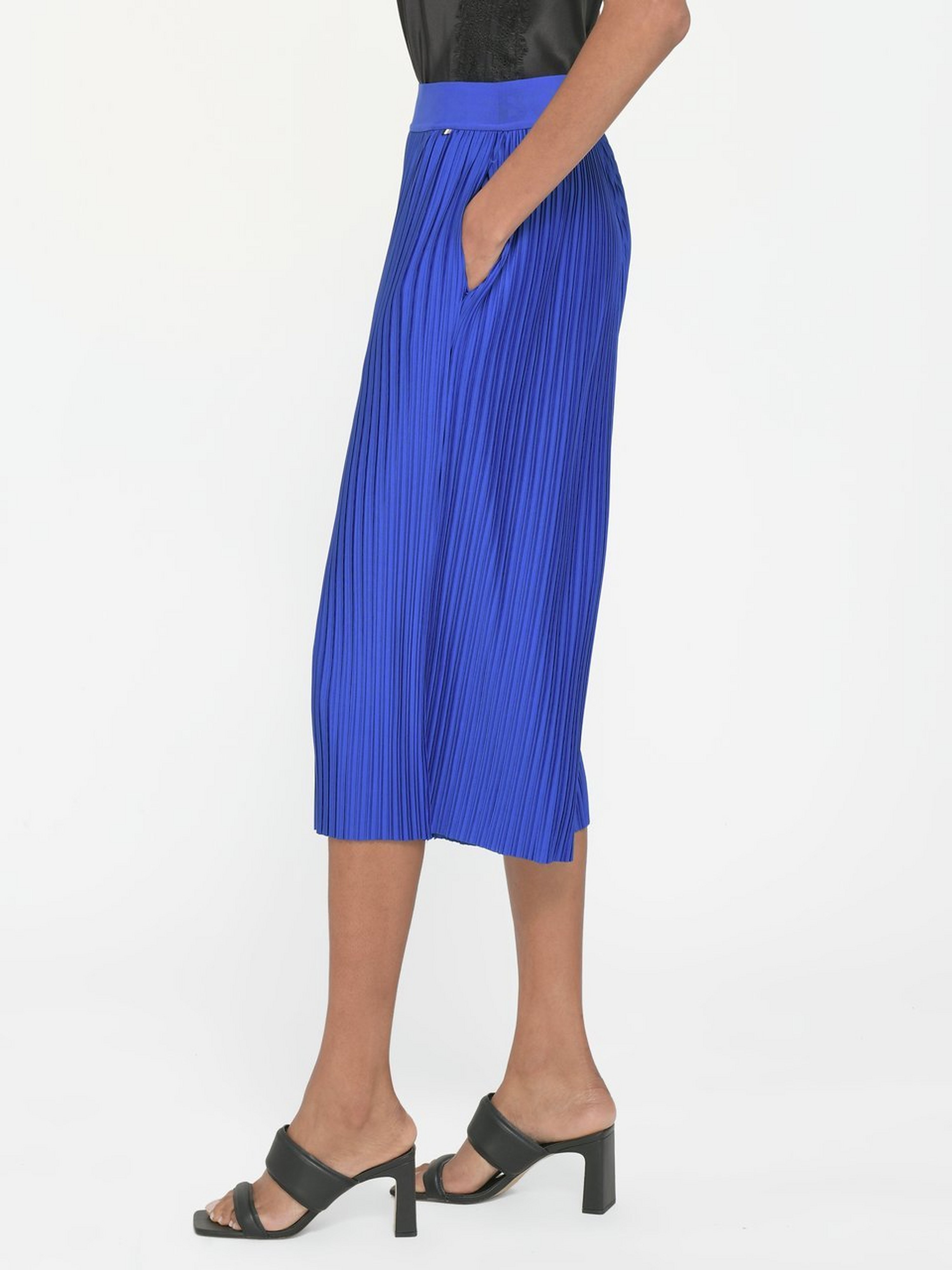 Culotte Efana