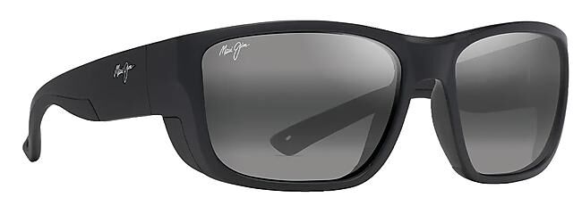 MAUI JIM - LUNETTES DE SOLEIL AMBERJACK
