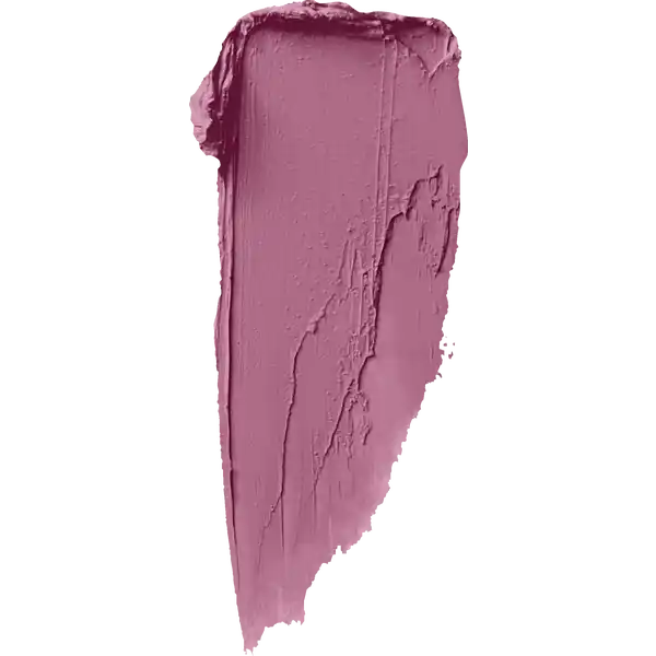 Soft Matte Lip Cream 61 Montreal