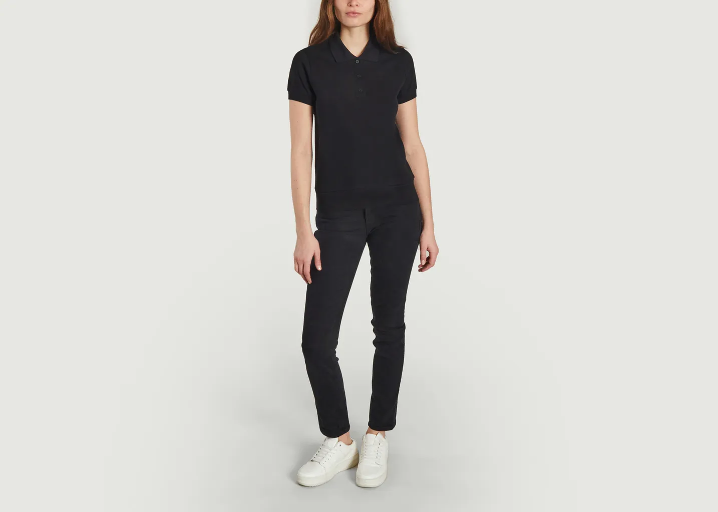 Polo Melissa A.P.C.