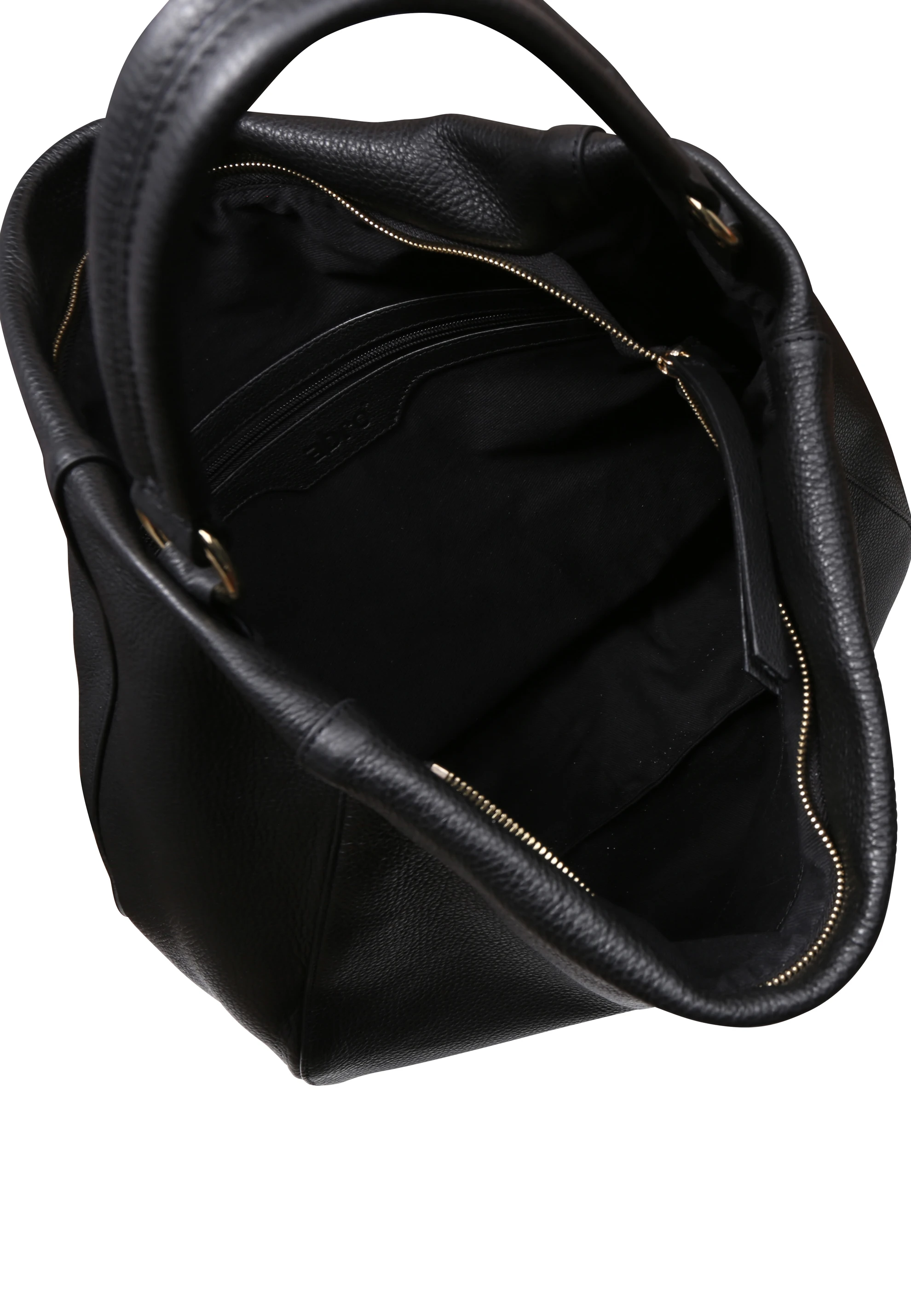 Hobo MIA Leather Dalia Standard