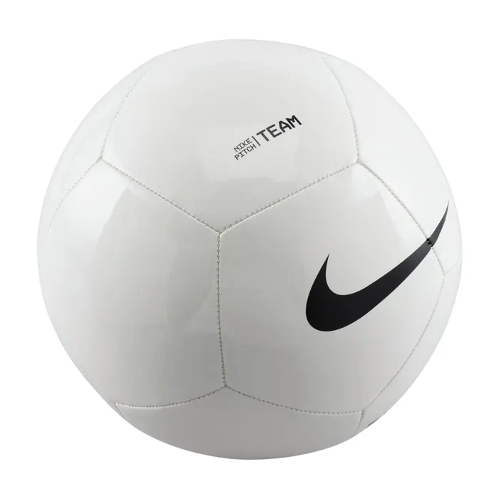 Nike Pitch Team Voetbal