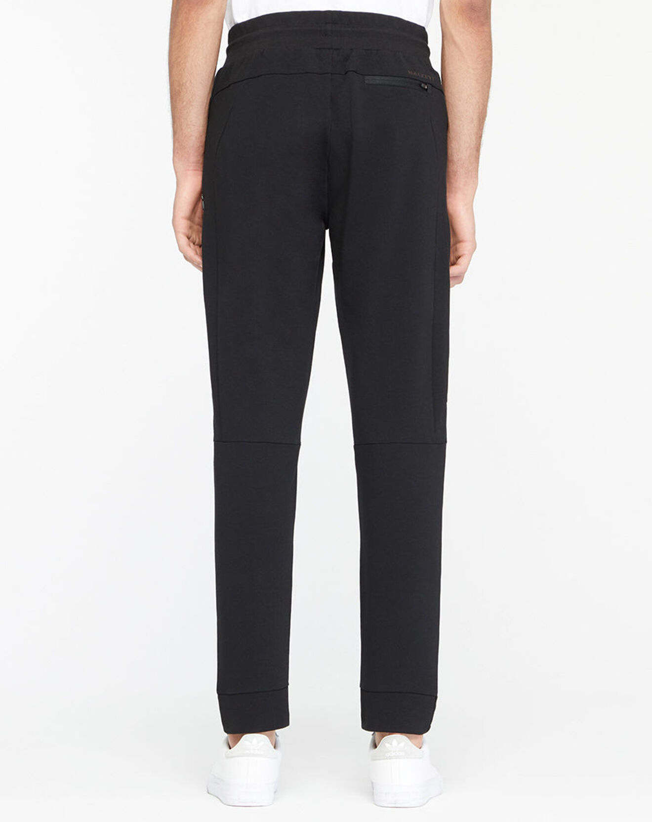 Hackett London Jogging Aston Martin Racing noir