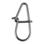 Agnlås 20-pk 16 kg