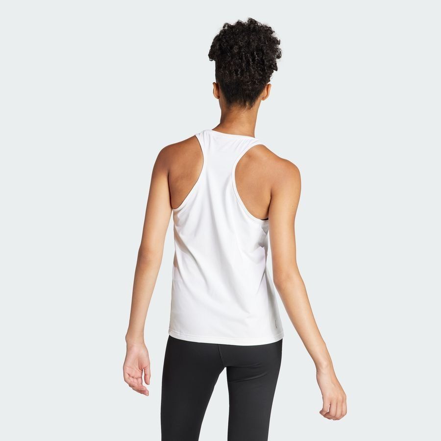 Adidas Débardeur Designed for Training