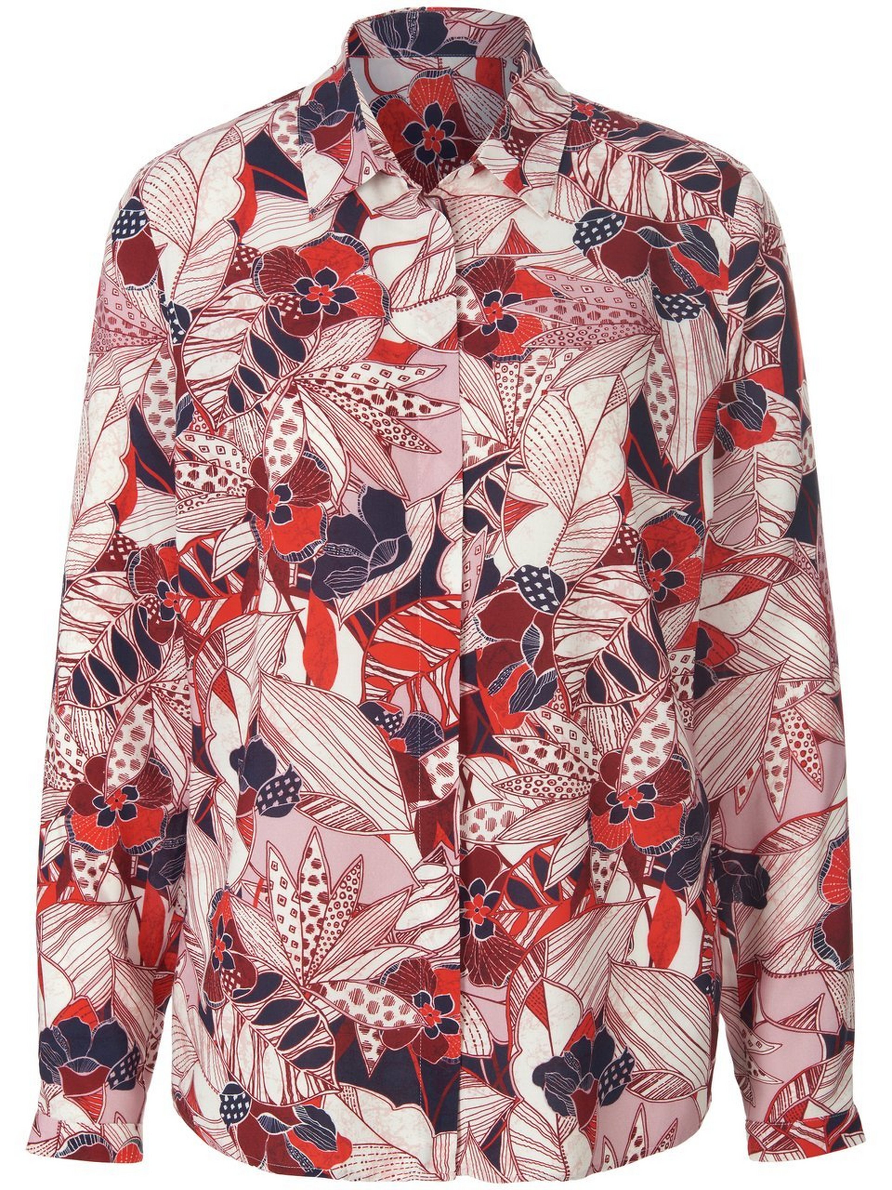 Bluse