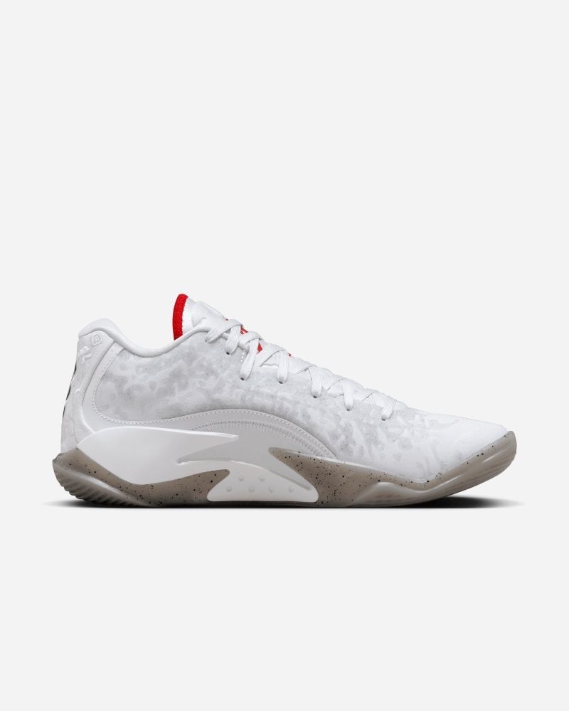 Chaussures de basket Nike Jordan Zion 3 pour homme