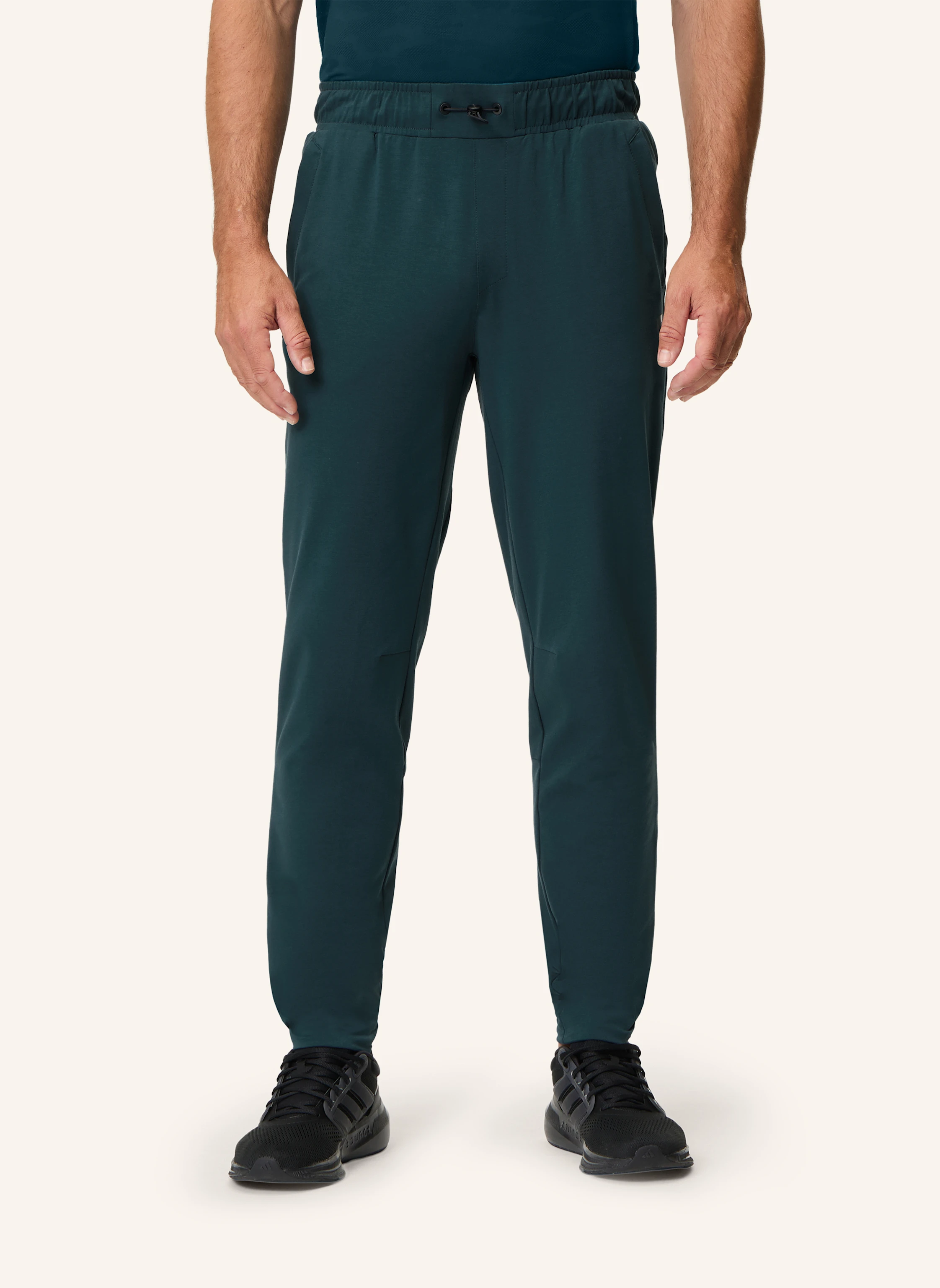 JOY sportswear Hose JOHAN