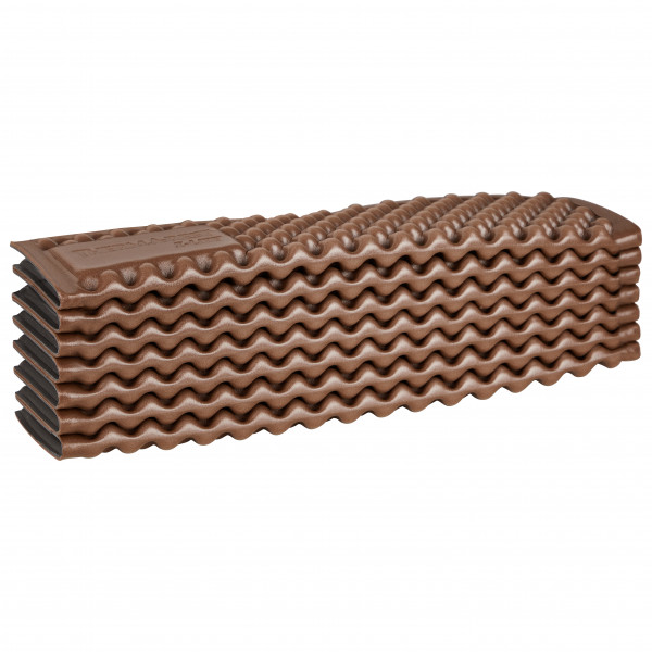 Therm-a-Rest - Z-Lite - Matelas de camping