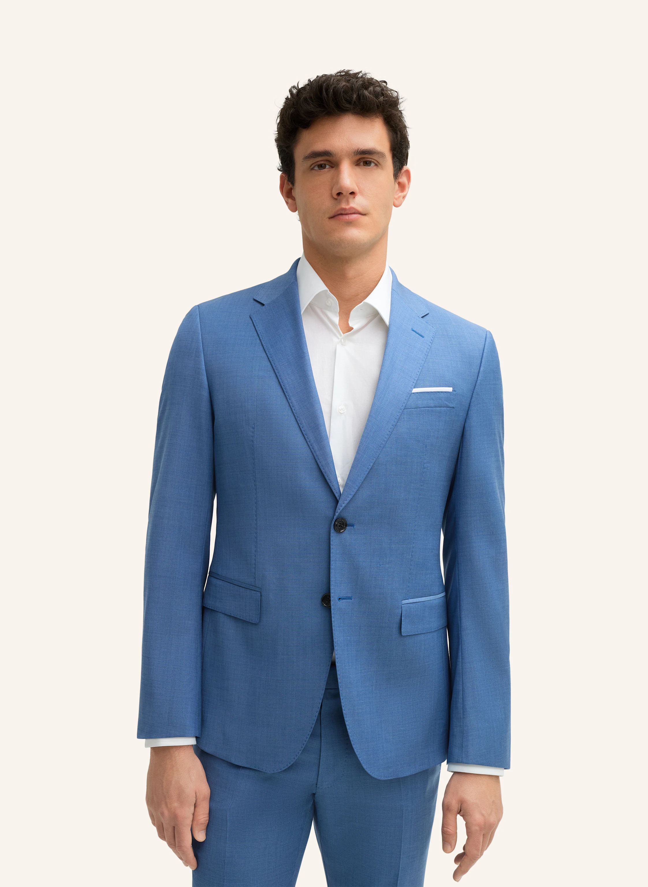 JOOP! Sakko Slim Fit