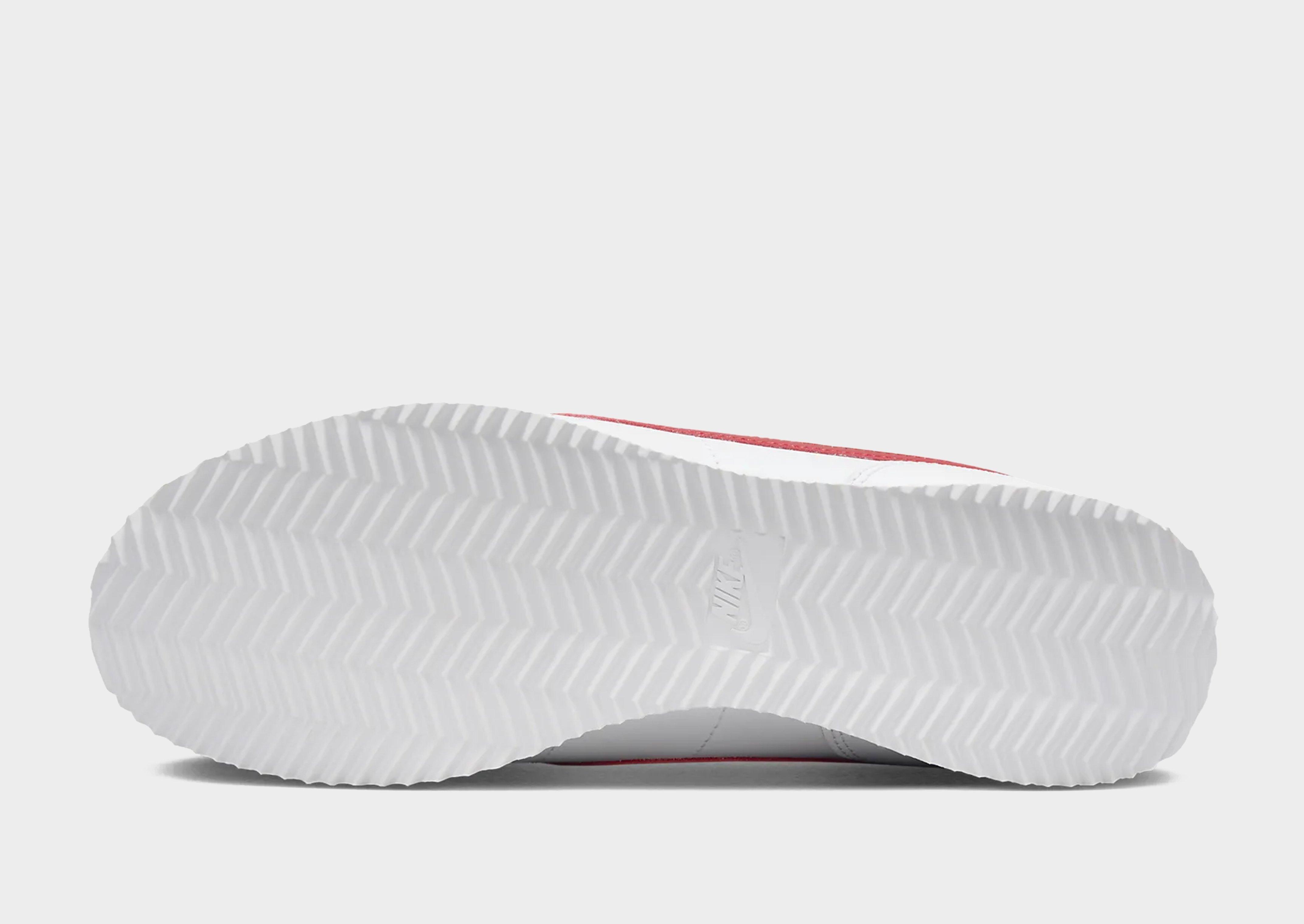 Nike Cortez Femme