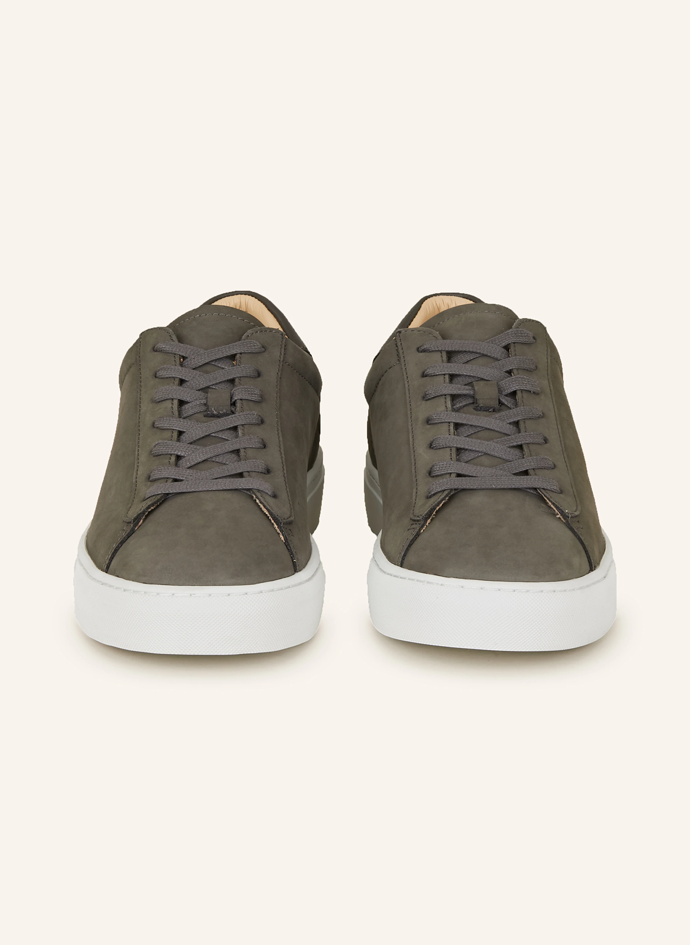 REISS Sneaker FINLEY