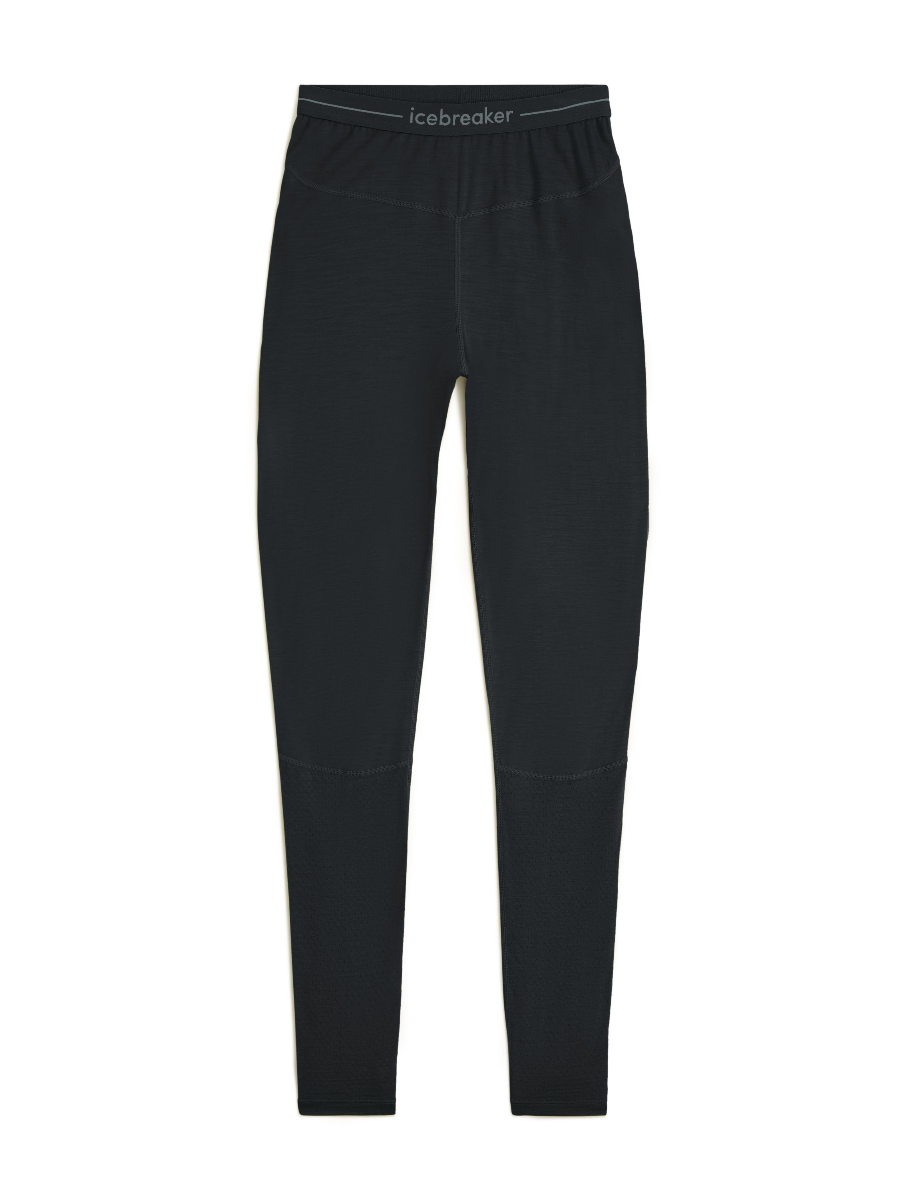 Wmns 125 ZoneKnit Leggings