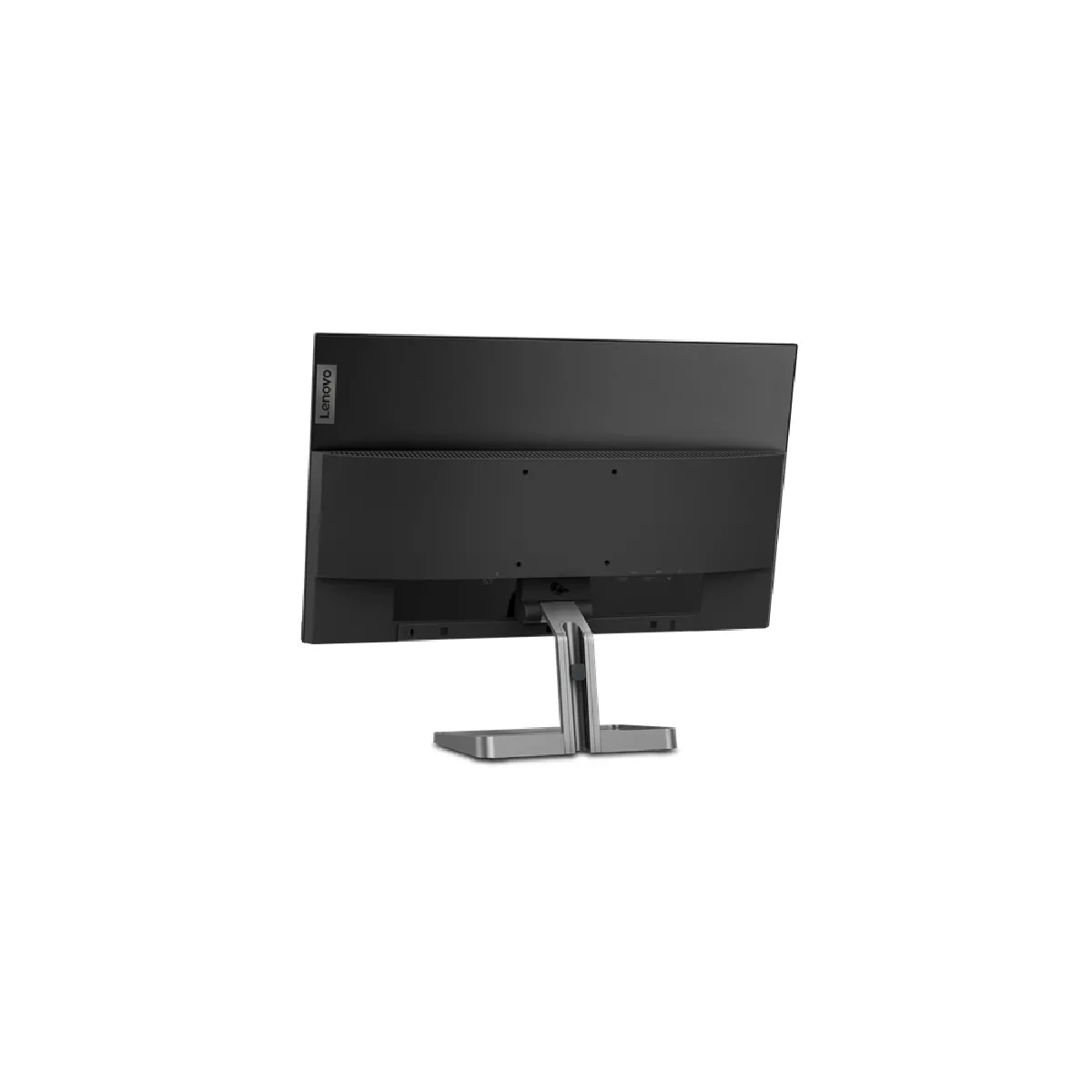 Lenovo L24i-30