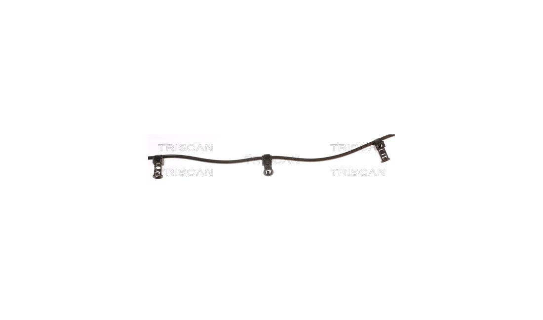 ABS sensor