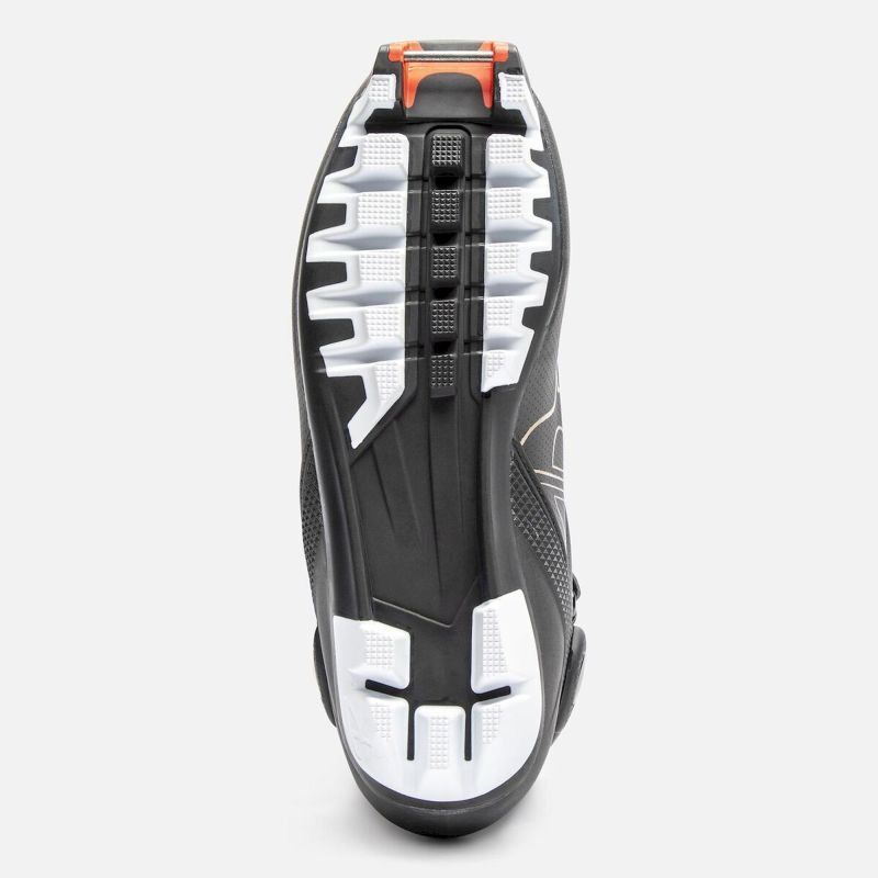 X-8 Skate FW - Chaussures ski de fond femme