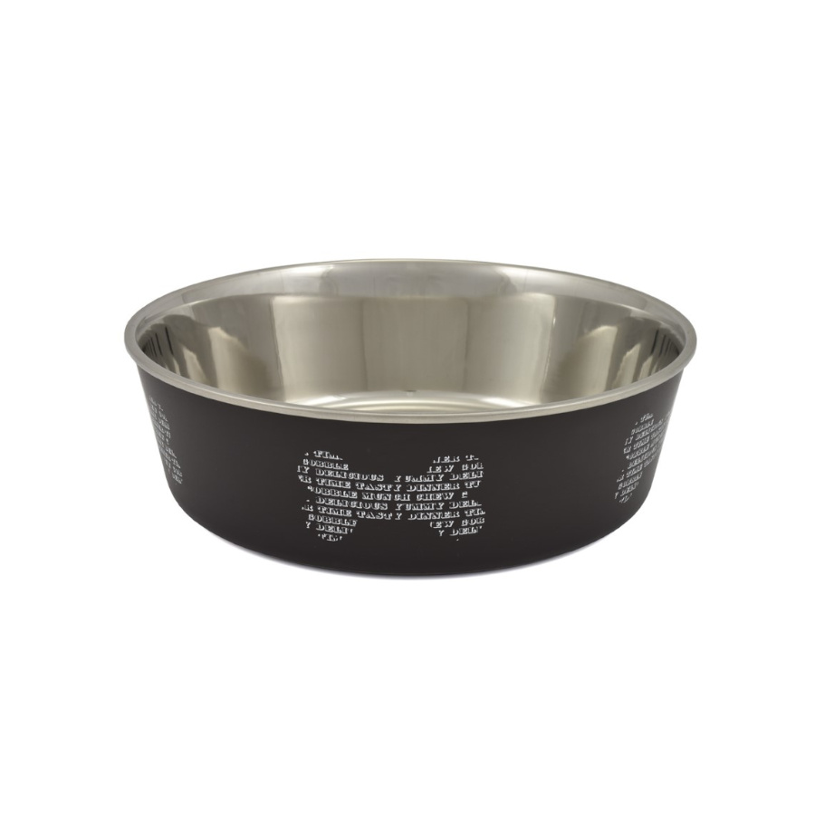 Comedouro para animais de estimação Outech Funny Bowl