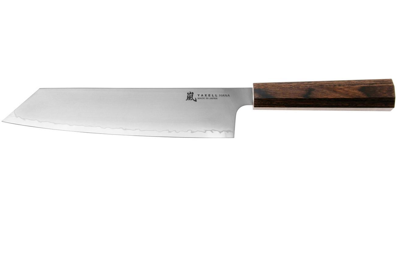 Yaxell Hana 34834 kiritsuke, 20 cm