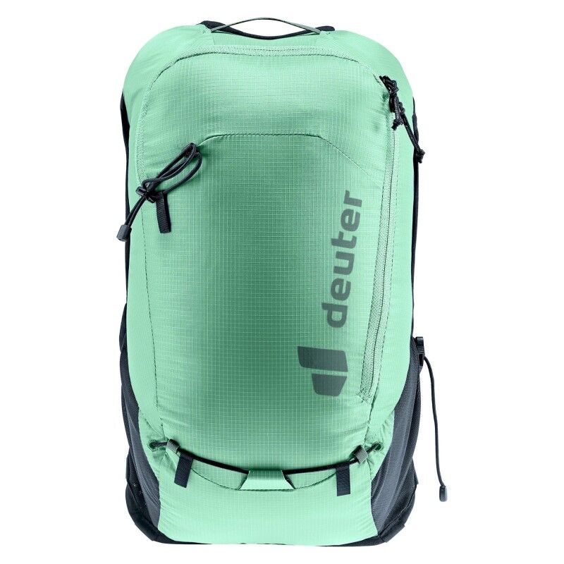 Ascender 7 - Sac à dos trail