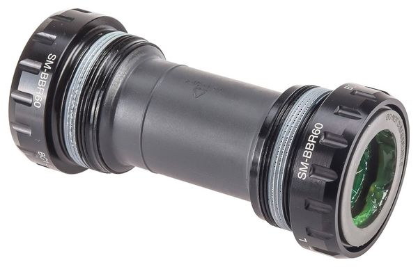Boîtier De Pédalier Shimano Ultegra - BSA (68mm)