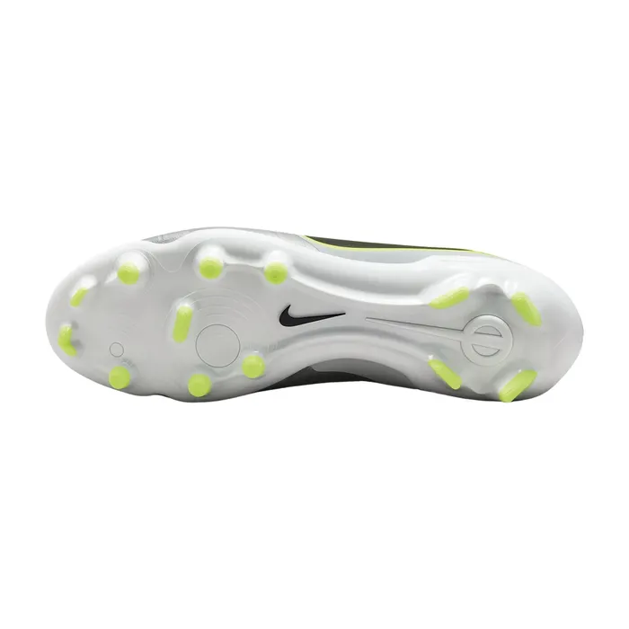 Nike Tiempo Legend 10 Academy FG/MG Voetbalschoenen Senior